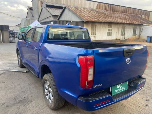 ~/upload/Lots/154913/AdditionalPhotos/d3vtm7aajxxwe/WhatsApp Image 2025-08-06 at 17.07.32_14cb520b_t600x450.jpg